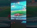 RONZI #rocketleague #rlchamp #skate #vtuber