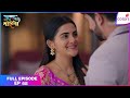 Krishna Mohini | Full Episode Ep. 68 | Aryaman Invites Krishna Amid Tension | Colors TV