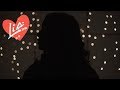 LIA LOVE - Lo Que Soy (Demi Lovato cover)