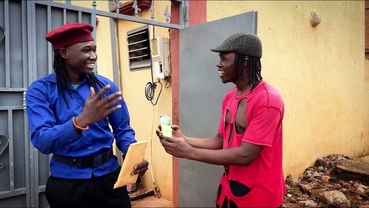 Kalapou - Si seulement il connaissait ma ténacité