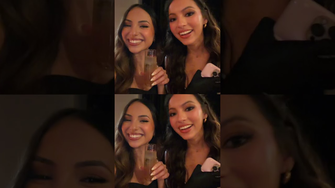 Иду на церемонию вручения премии «Грэмми» вместе с @YouTube!! ♥️