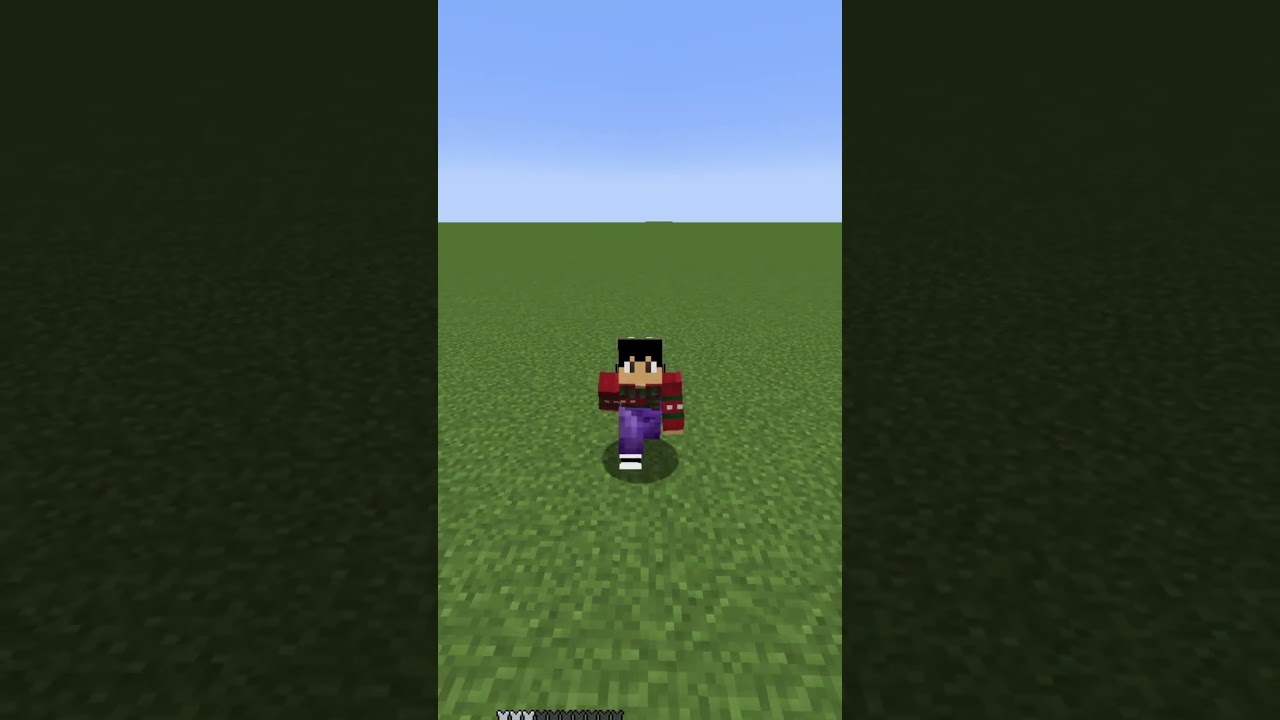 ¿Qué hace SWIFT SNEAK en Minecraft? 