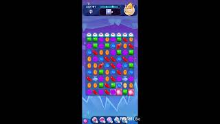 Download Lagu Candy Crush #live MP3 Download Lagu Candy Crush #live MP3