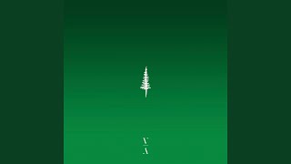 Behind Her Eyes - Sultan + Shepard