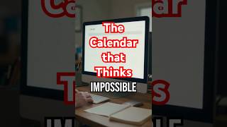 Focus hacked fast #productivity #timemanagement #tech