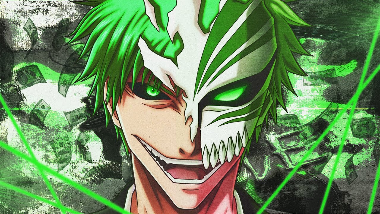 YEAT - Monëy so big