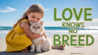Famous ANIMAL Shelter Heroes Saving Lives One Adoption at a Time!❤️ Wealth