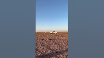 اكتب شيء تؤجر عليه | ماتيسر من سورة طه ~  قَالَ رَبِّ اشْرَحْ لِي صَدْرِي (25) #quran