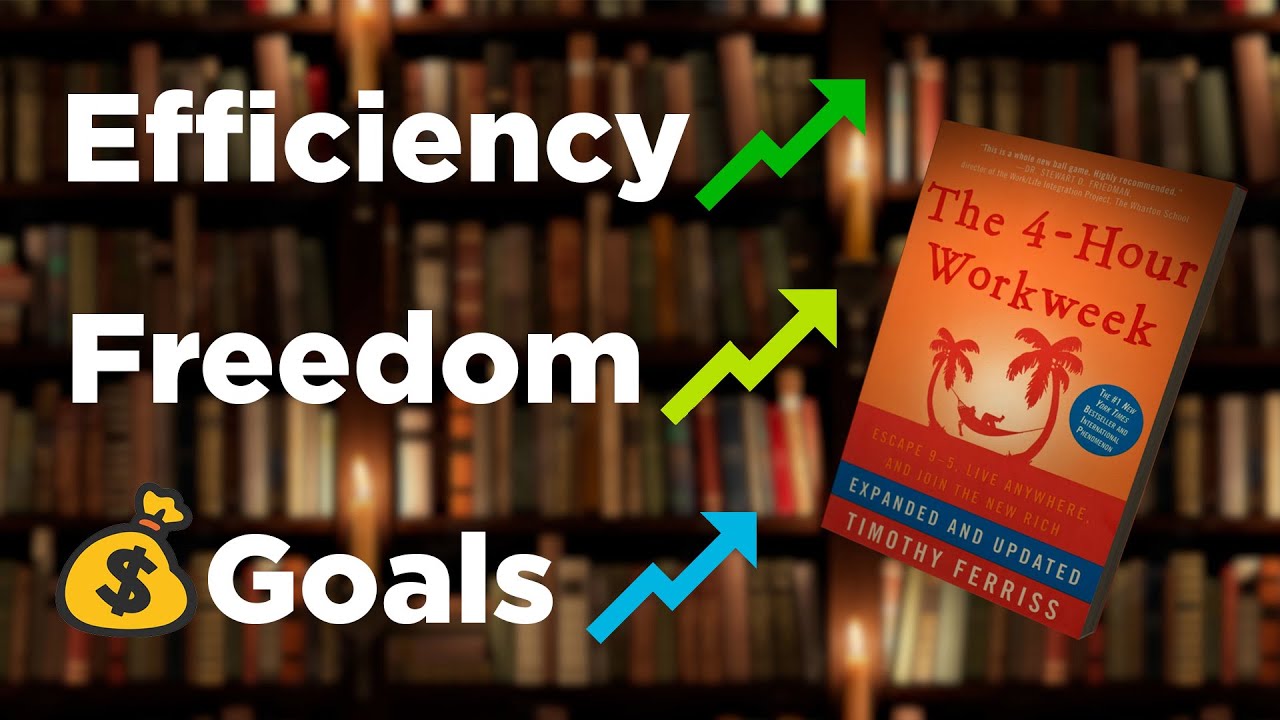 4-hour-workweek-book-summary-escape-9-5-join-the-new-rich-youtube