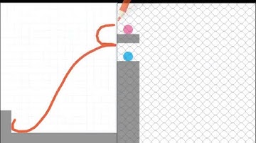 Brain Dots - Level 183