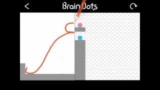 Brain Dots - Level 183