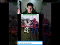hermosa mañana verdad #kick #kickclips #fyp #tarta #kickargentina #stream #argensimia #reaccion