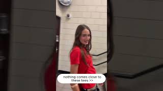 Effortless. Iconic. Viral for a reason. 🖤🐆