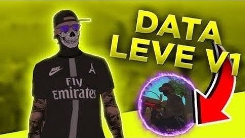 MINHA DATA V1 PARA BRP 💥