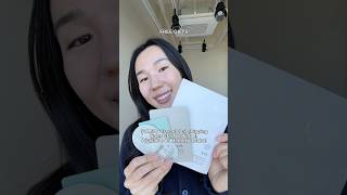 Nouveau Me Time Glow Box Que Contient-Elle ? Produits De Beauté Coréens De La Tête Aux Pied...