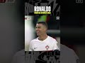 Da lächelt CR 7 nur | DAZN