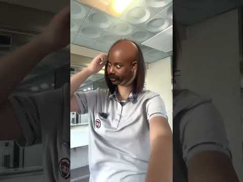 틱톡은 화장실에서 찍어야 제맛 #tiktok #dance #학생