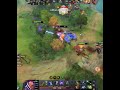 2800 Golds In 42 Second Anti-Mage Like this Very much #dota2 #dota2hihgtlights #rampage