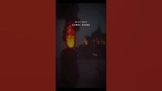 Mewa chill | [ slowed   reverb]