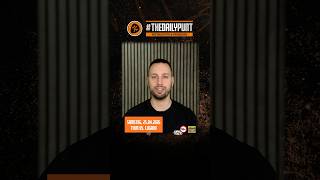 Thun vs Lugano Prognose &amp; Tipp - Daily Punt (25.04.2026) - Wettbasis-Analyse