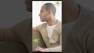 مين دلك عليي ؟وحدة عم تسأل زوجها/نكت لبنانية عالسريع مضحكة #shorts