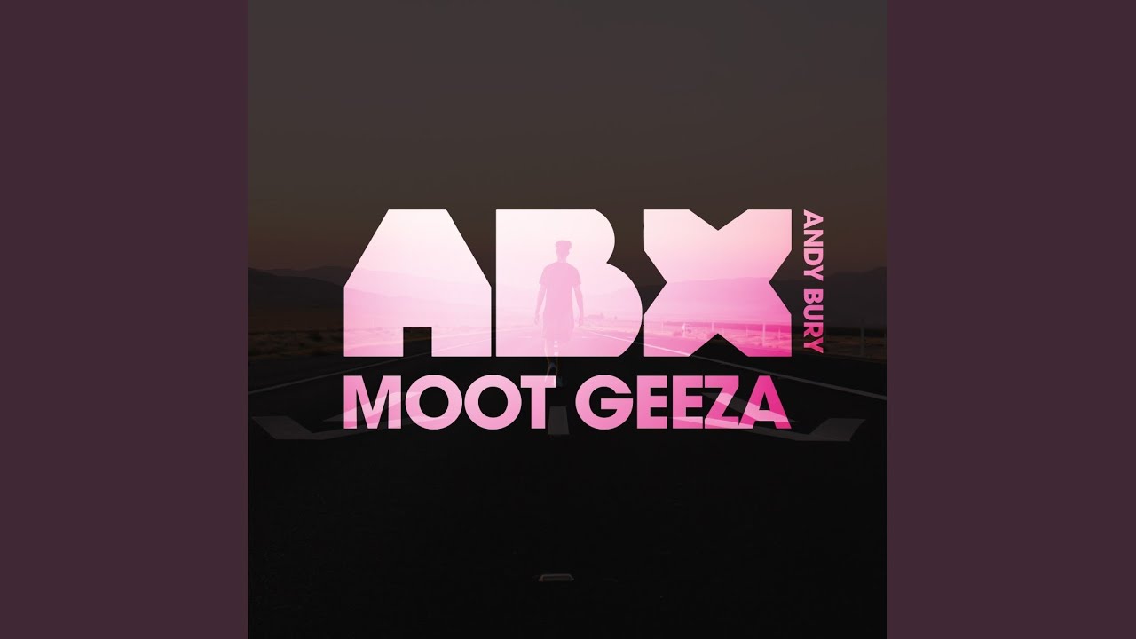 Watch Moot Geeza on YouTube Watch Moot Geeza on YouTube