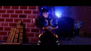 [Intro] Alpie | -TGMan- | Read the Desc.