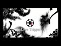 【GUMI】 Love Trigger 【オリジナル曲】.mp4
