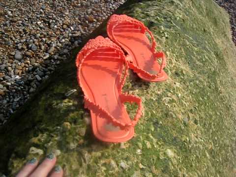 MVI_0675.AVI