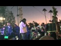 El Chapo Jr 2 Chainz Live At Cannabis Cup 2016 mp3