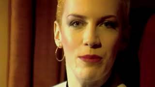 Eurythmics Sweet Dreams Redrumintro Clean
