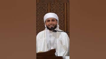 القارئ عبد العزيز سحيم يقلد الشيخ عبد الباسط عبد الصمد #قرآن #القرآن_الكريم #عبدالباسط_عبدالصمد