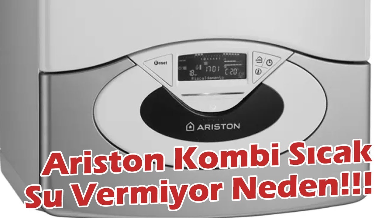 Ariston com