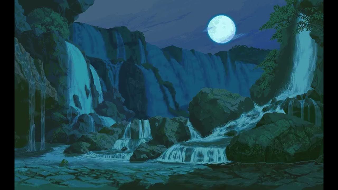 Pinkpantheress - enough (slowed + reverb) Pinkpantheress - enough (slowed + reverb)
