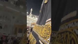Makkah #makkahmukarma #madina #saudiarabia #love #hajj #video #shorts #ismalic #islam #muslim #allah