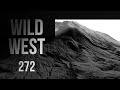 RDR2 RP / RedM ⭐ WildWest RP ⭐ UภҜภ๏wภUภiverse - 272