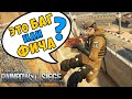 БАГ ИЛИ ФИЧА?!  Необычные и полезные трюки и фишки. Rainbow Six Siege: Steel Wave