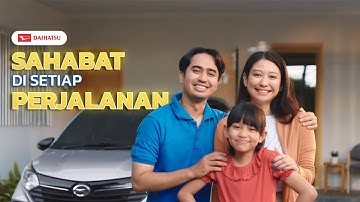 Astra Daihatsu Motor