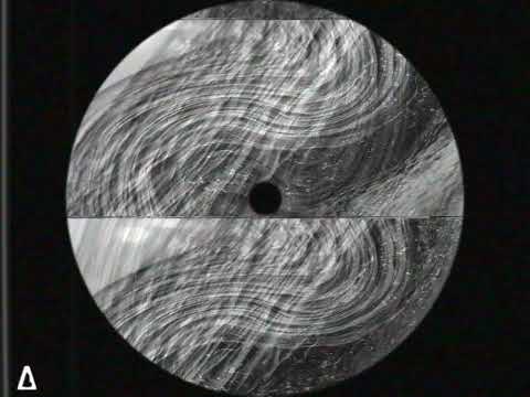 Huxwell - Time