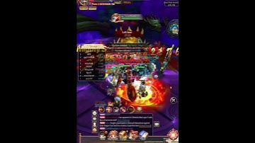 Yong heroes 2 bitch got caught 6/11/25 #yongheroes2 #kungfusaga