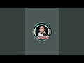Welcome Good evening everyone WT and Sub Full Saport