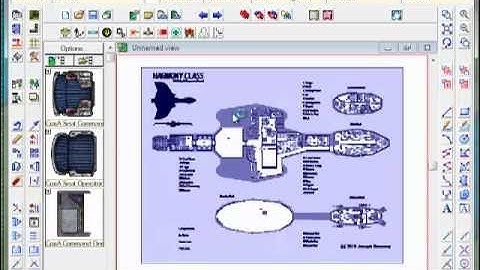 Mapping Master Class: Sheets and Effects Part 5