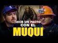 HISTORIAS PARANORMALES DE UN MINERO| @juvenalQuispe5 | Episodio 171 Mp3 Song