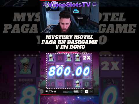 💥SUPER Peacock WIN! #barona #casino #slotmachine #casinogames #bigwin #freegames #bonus #slots #win
