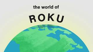 How to Set Up Roku (Step-by-Step Guide for Beginners)