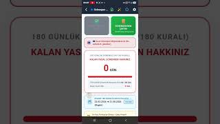 ​TIR Masraf  Takip Uygulamasına 4 Dev Yeni Özellik! | Telsiz, Radyo, Tır Navigasyonu & Oturum Sayacı screenshot 3