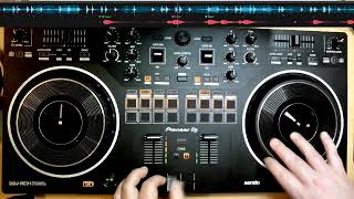 Music Mix 2024 - By Dj Sorbara - Dance Remixes of Popular Songs del 15/05/2024