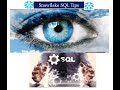 Snowflake SQL Tips Part I