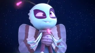 PJ Masks Season 3 Full Episodes Moth on the Moon & Fly Me to the Moon 🌙 PJ Masks Full Episodes