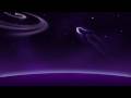 HD DJ Eco Borealis Original Mix HD DJ Eco Borealis Original Mix